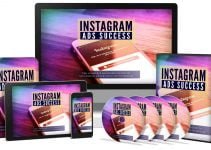 [PLR] Instagram Ads Success Review: Upload And Profit – Modern Niche Marketing