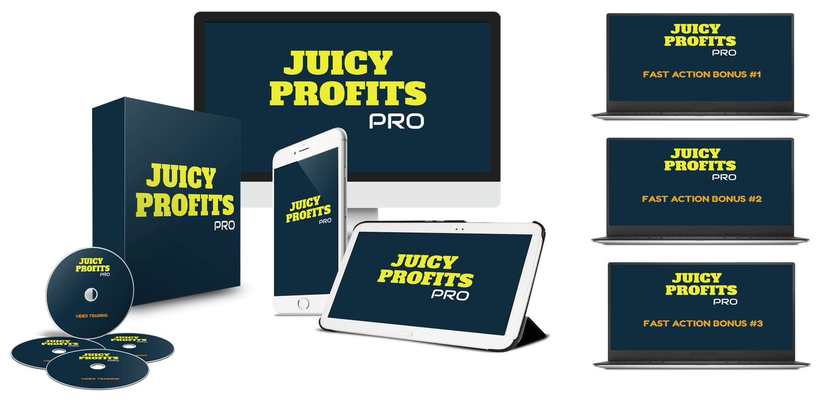 Juicy-Profits-Pro-Review