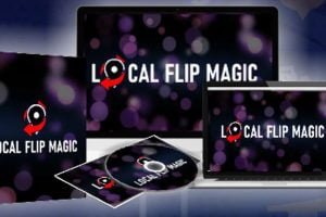 Local Flip Magic Review- Finally Most Powerful Local Flipping System That Works Local Flip Magic Review- Finally Most Powerful Local Flipping System That Works