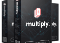 Multiply Review- Don’t Miss This Amazing Product