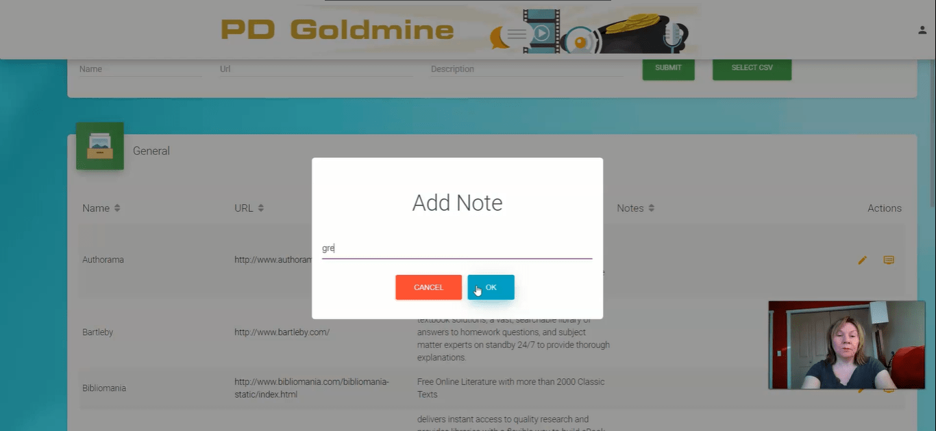 PD-Goldmine-Review-Step-3