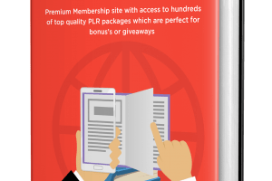 Pocket PLR Review – Over 150 Quality PLR Books In Various Pocket PLR Review – Over 150 Quality PLR Books In Various
