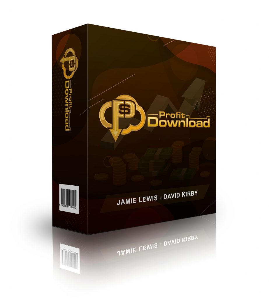 Profit-Download-Review