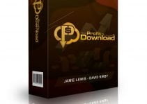 Profit Download Review- Check This Proven Money-Making Method For Your Success