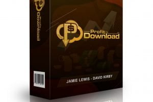 Profit Download Review- Check This Proven Money-Making Method For Your Success