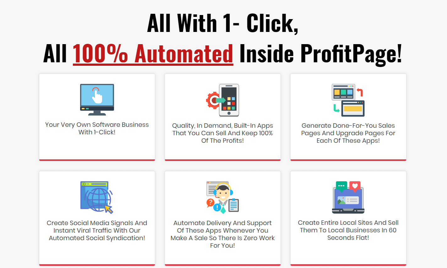 ProfitPage-Review-2