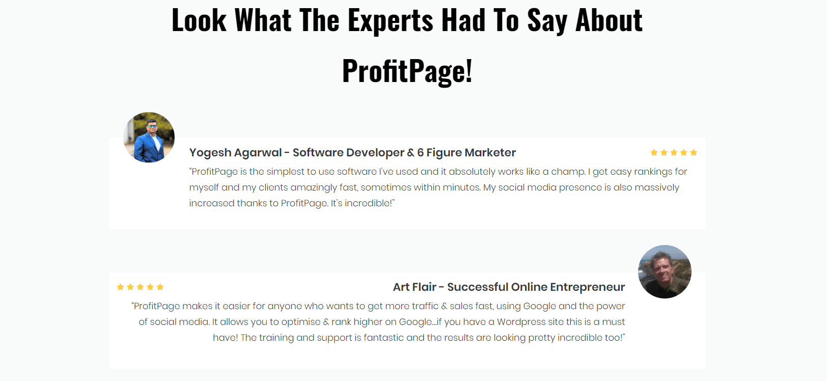 ProfitPage-Review-Saying-1