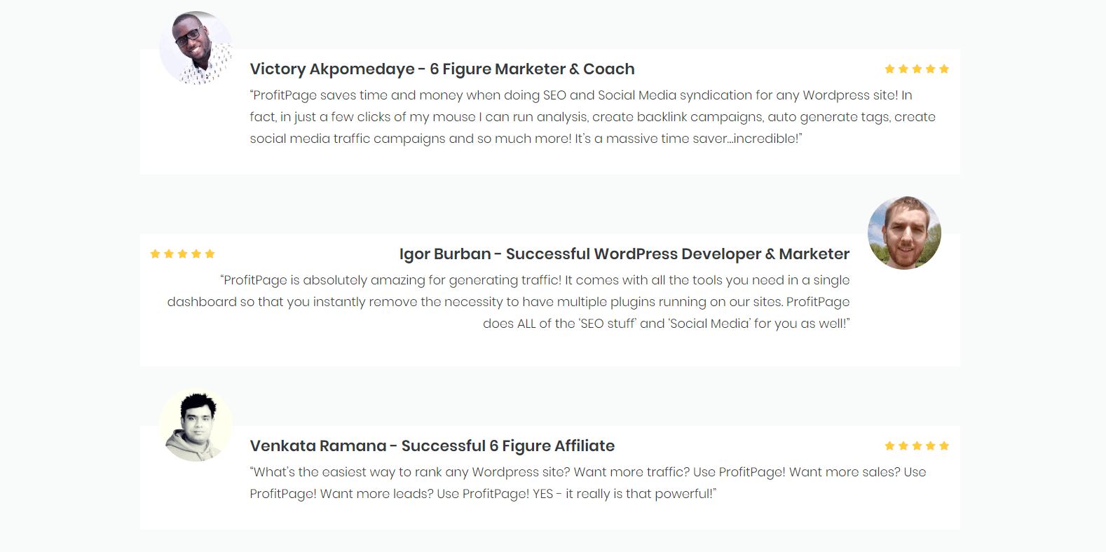 ProfitPage-Review-Saying-2