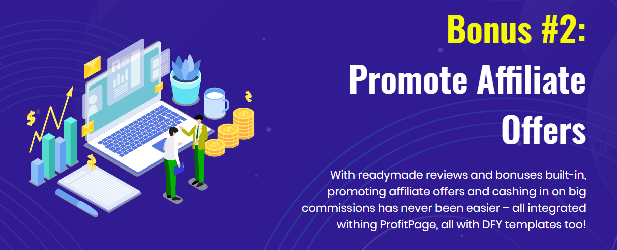 ProfitPage-Review-bonus-2