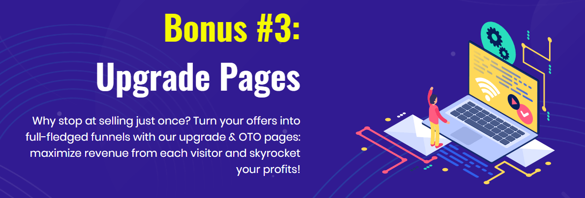 ProfitPage-Review-bonus-3