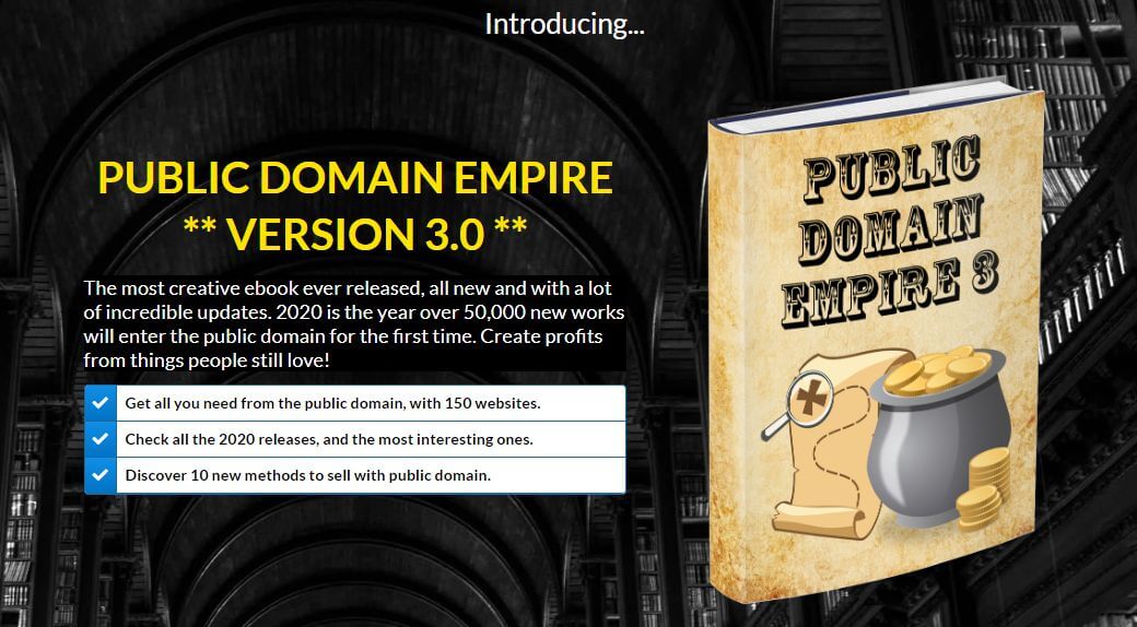 Public-Domain-Empire-3-Review-2