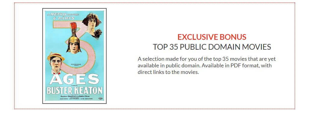 Public-Domain-Empire-3-Review-Bonus