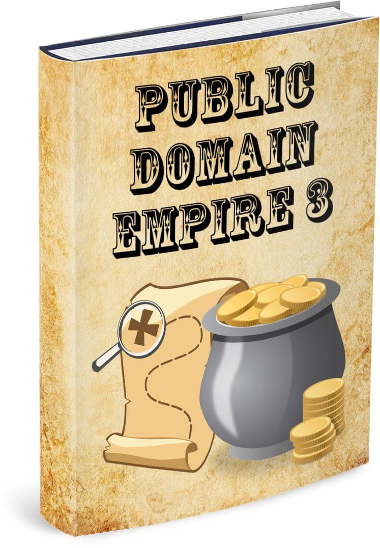 Public-Domain-Empire-3-Review