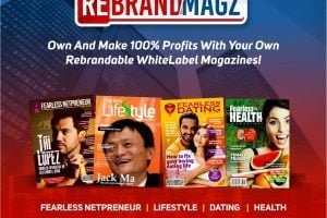 RebrandMagz Review- If You Are Consider This Product, Check My Review Right Away