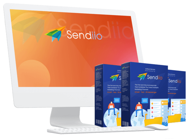 Sendiio-2-Review