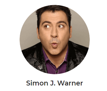 Simon-Warner