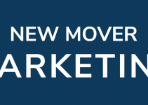 New Mover Marketing Mastery Review- Get a Dozen Clients in 2 Weeks, Deliver Results