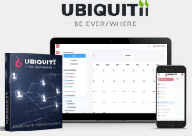 Ubiquitii Review- Dominate Social Media Workshop