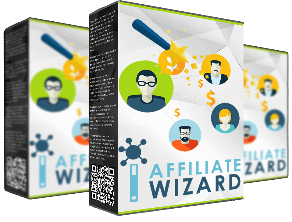 Underground-Affiliate-System-Bonus-1-1