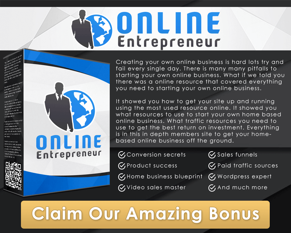 Underground-Affiliate-System-Bonus-5-2