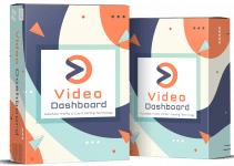 Video Dashboard Review & Bonus- Read My Honest Review Here