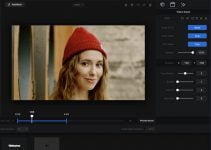VideoFlow Review- All In One Video Creation Software