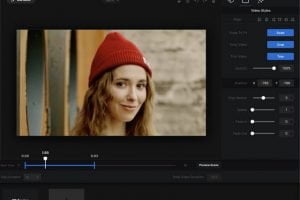 VideoFlow Review- All In One Video Creation Software