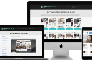 WP Affiliate Suite Review- Check My Review To Know Why I Suggest This For You! WP Affiliate Suite Review- Check My Review To Know Why I Suggest This For You!