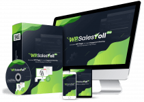 WP-SalesPollPRO Review- Simple Tool To Make Profits Via Poll!
