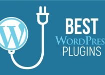 7 Essential Plugins For WordPress