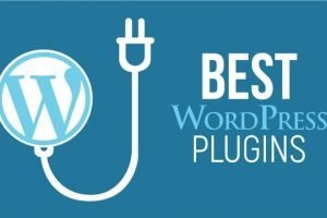 7 Essential Plugins For WordPress