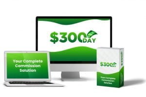 300 Dollar Day Review- Make Money Online Like A PRO! 300 Dollar Day Review- Make Money Online Like A PRO!