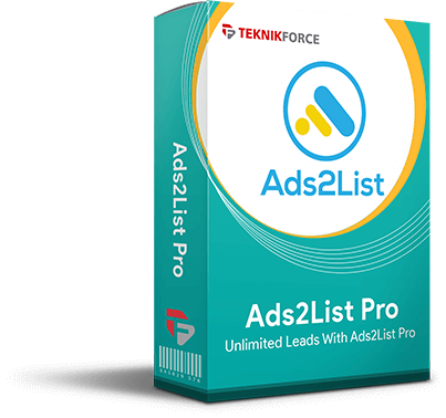 Ads2List-OTO1