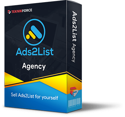 Ads2List-OTO2