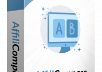 AffiliCompare Review- This Plugin Will Make You More Commissions