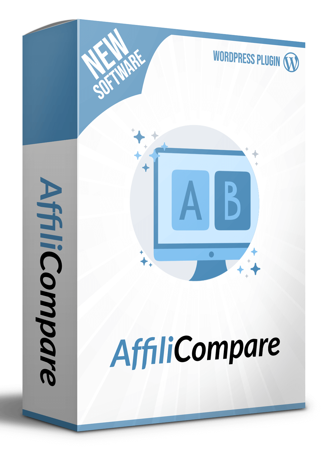 AffiliCompare-Review