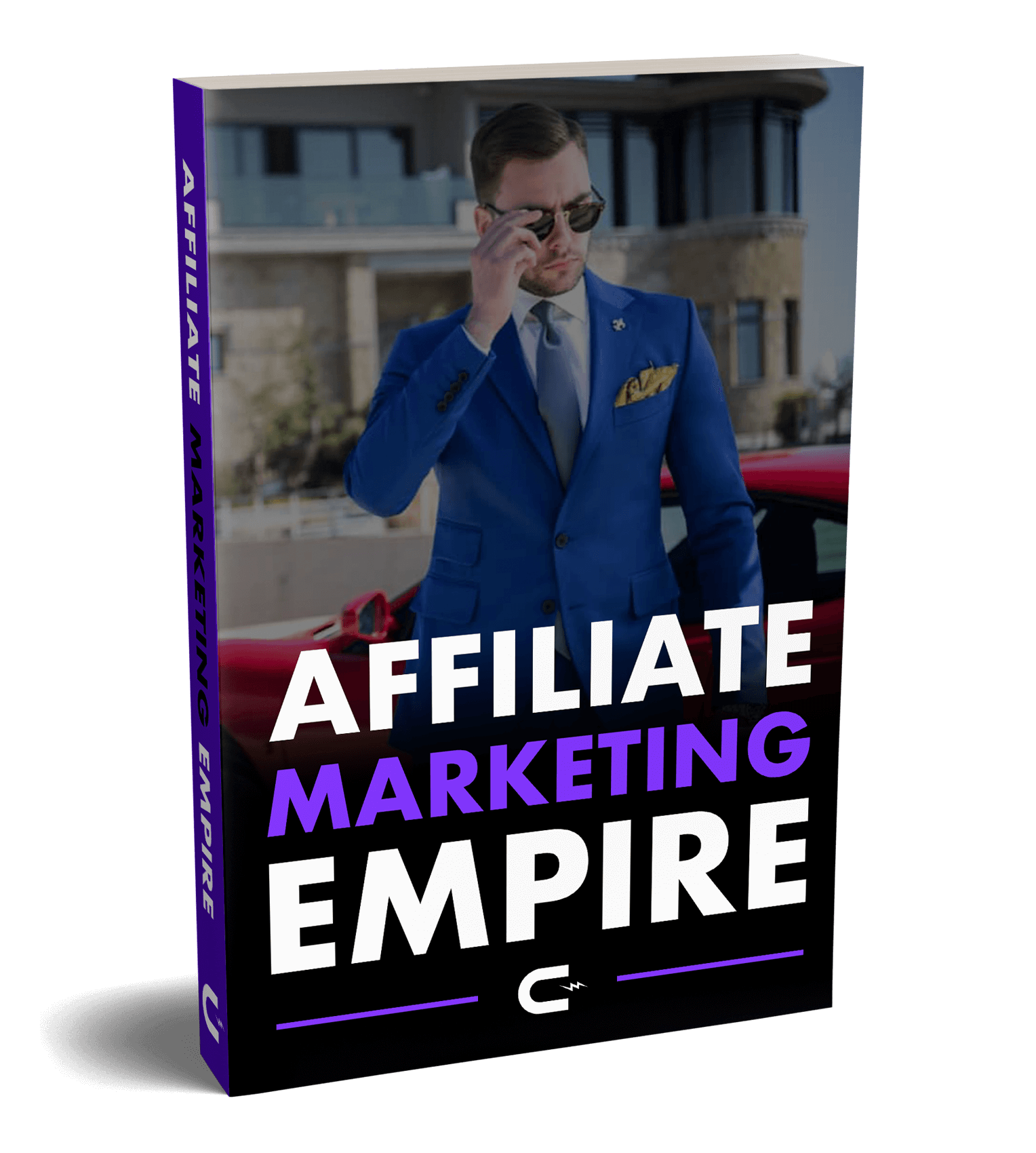 Affiliate-Marketing-Empire-Review