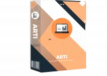 ARTI Review- Start Your Own Article Writing Business Today