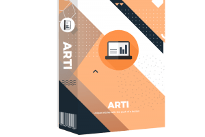 ARTI Review- Start Your Own Article Writing Business Today ARTI Review- Start Your Own Article Writing Business Today