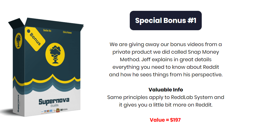 Bonus-1