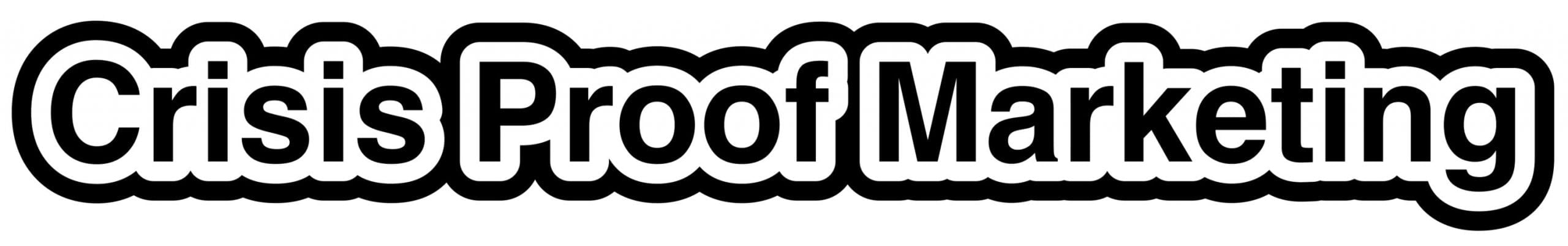 Crisis-Proof-Marketing-Logo