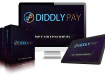 DiddlyPay PRO Review- You Wanna Monetize Seriously? Check This Amazing System