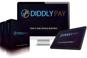 DiddlyPay PRO Review- You Wanna Monetize Seriously? Check This Amazing System DiddlyPay PRO Review- You Wanna Monetize Seriously? Check This Amazing System