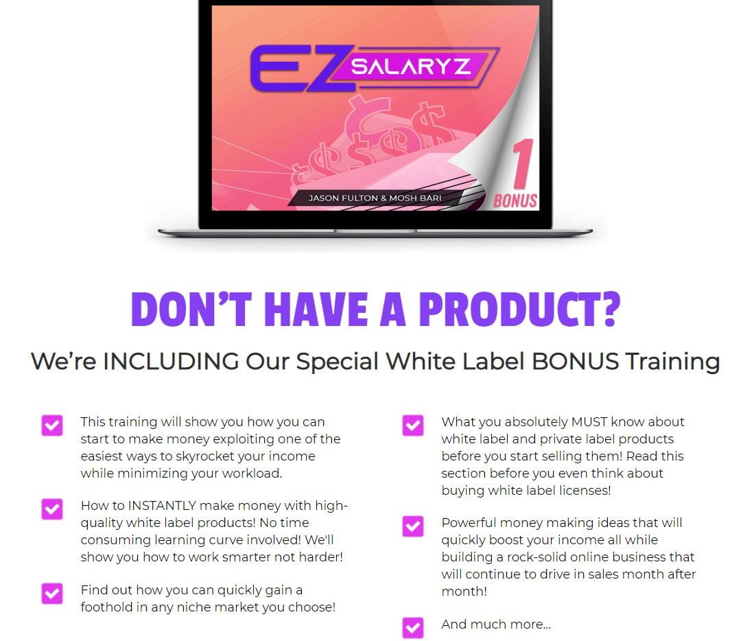 EZ-SalaryZ-Bonus-1