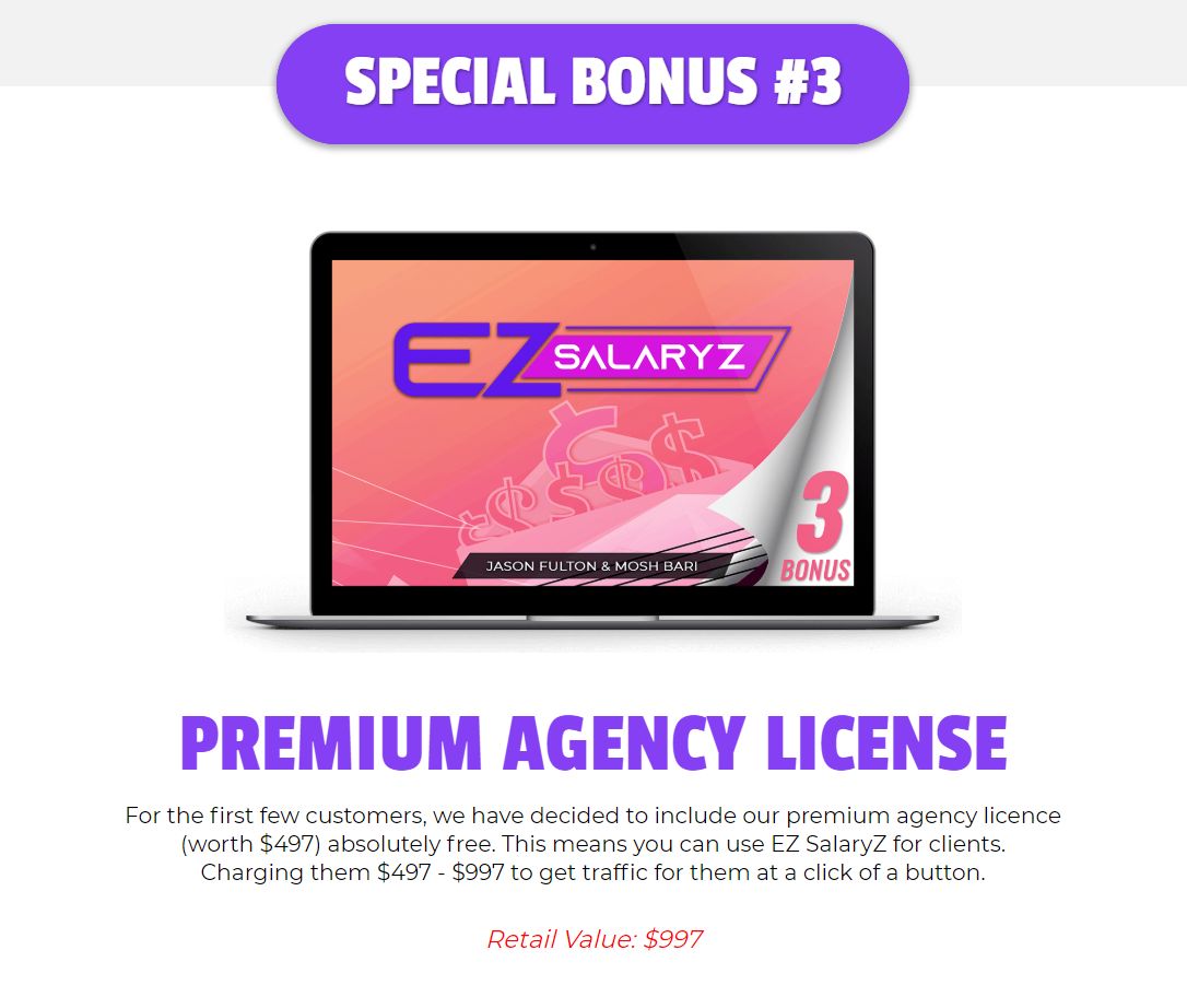 EZ-SalaryZ-Bonus-3