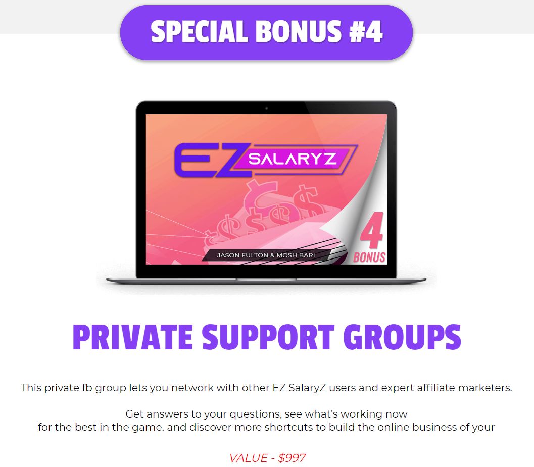 EZ-SalaryZ-Bonus-4