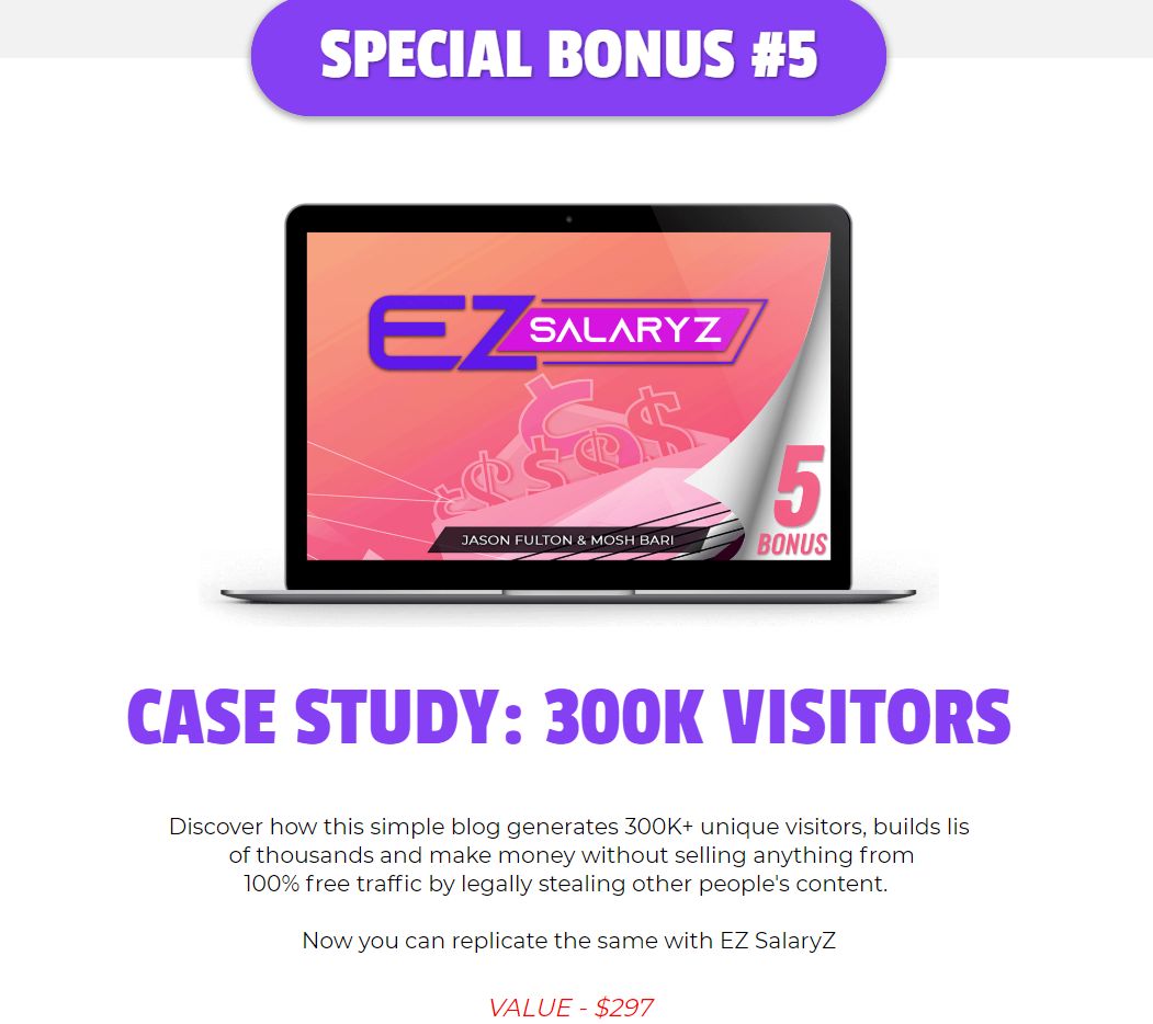 EZ-SalaryZ-Bonus-5