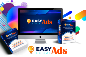 EazyAds Local Review: Creating Local Business Promotional Ad Designs EazyAds Local Review: Creating Local Business Promotional Ad Designs