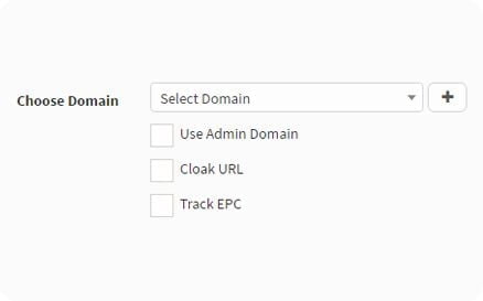 EasyLinks-Feature-3