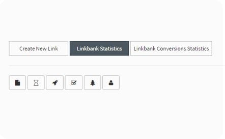 EasyLinks-Feature-7